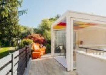 Casa indipendente Pianoro - foto 31