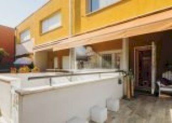 Casa indipendente Pianoro - foto 32