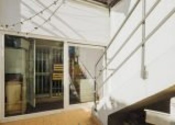 Casa indipendente Pianoro - foto 34