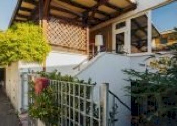 Casa indipendente Pianoro - foto 36