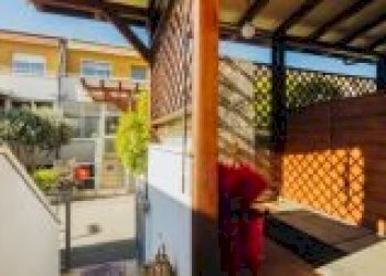 Casa indipendente Pianoro - foto 37