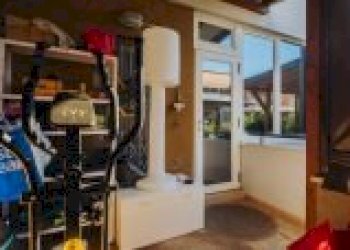 Casa indipendente Pianoro - foto 38