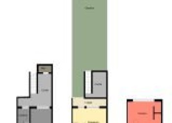 Casa indipendente Pianoro - foto 2