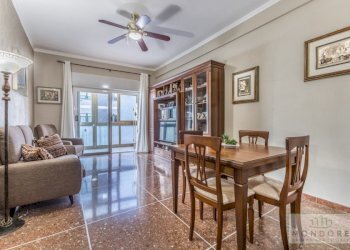 Bilocale Via Sante Bargellini, Roma (zona Pietralata) - foto 2