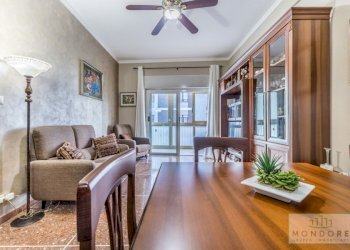 Bilocale Via Sante Bargellini, Roma (zona Pietralata) - foto 3