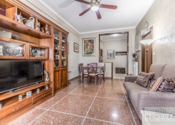 Bilocale Via Sante Bargellini, Roma (zona Pietralata) - foto 5