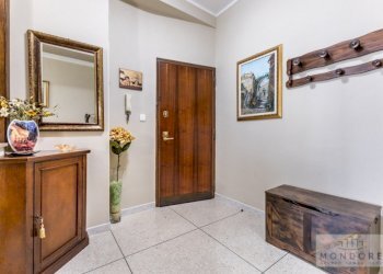 Bilocale Via Sante Bargellini, Roma (zona Pietralata) - foto 6