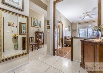 Bilocale Via Sante Bargellini, Roma (zona Pietralata) - foto 7