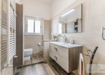 Bilocale Via Sante Bargellini, Roma (zona Pietralata) - foto 12