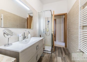 Bilocale Via Sante Bargellini, Roma (zona Pietralata) - foto 13