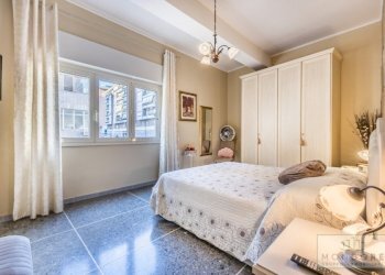 Bilocale Via Sante Bargellini, Roma (zona Pietralata) - foto 14