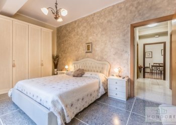 Bilocale Via Sante Bargellini, Roma (zona Pietralata) - foto 15