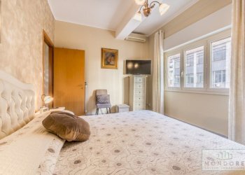 Bilocale Via Sante Bargellini, Roma (zona Pietralata) - foto 16