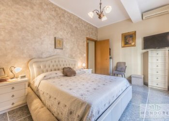 Bilocale Via Sante Bargellini, Roma (zona Pietralata) - foto 17