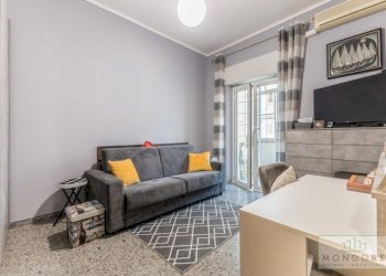 Bilocale Via Sante Bargellini, Roma (zona Pietralata) - foto 18