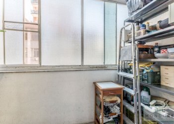 Bilocale Via Sante Bargellini, Roma (zona Pietralata) - foto 22