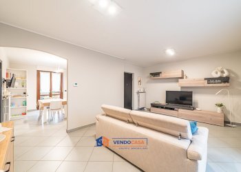 Quadrilocale Busca - foto 6