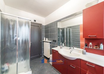 Quadrilocale Busca - foto 12