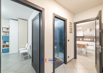 Quadrilocale Busca - foto 13