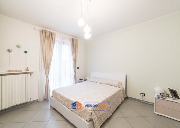 Quadrilocale Busca - foto 19