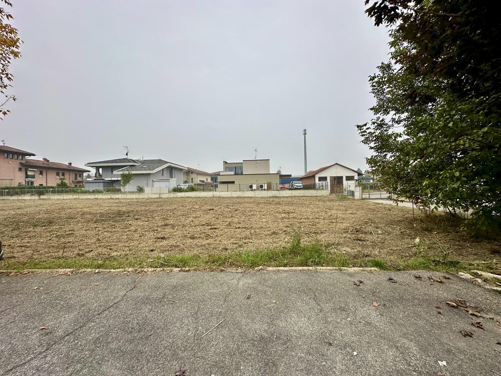 Terreno edificabile Savigliano - foto 2