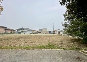Terreno edificabile Savigliano - foto 1