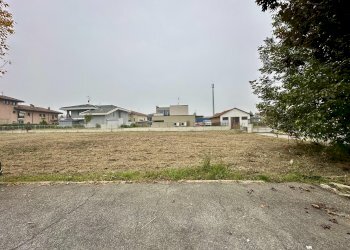 Terreno edificabile Savigliano - foto 2