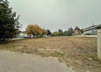 Terreno edificabile Savigliano - foto 3
