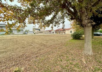 Terreno edificabile Savigliano - foto 4