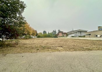 Terreno edificabile Savigliano - foto 5