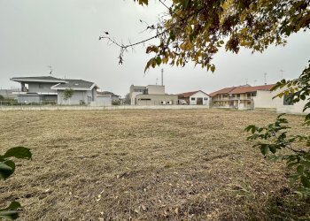 Terreno edificabile Savigliano - foto 7