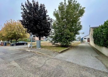 Terreno edificabile Savigliano - foto 8