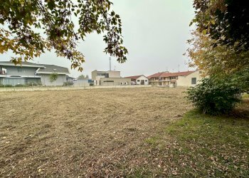 Terreno edificabile Savigliano - foto 9