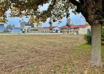 Terreno edificabile Savigliano - foto 10