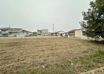 Terreno edificabile Savigliano - foto 11
