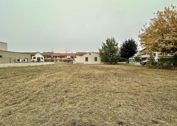 Terreno edificabile Savigliano - foto 12