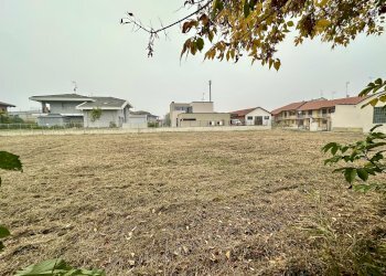 Terreno edificabile Savigliano - foto 13