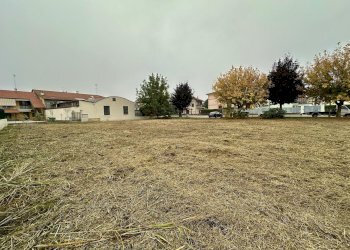 Terreno edificabile Savigliano - foto 14