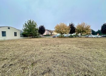 Terreno edificabile Savigliano - foto 15