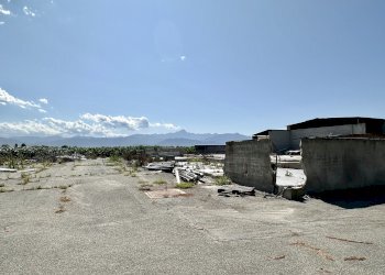 Terreno edificabile Monasterolo di Savigliano - foto 1