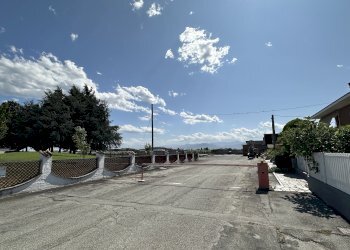 Terreno edificabile Monasterolo di Savigliano - foto 2
