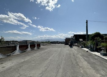Terreno edificabile Monasterolo di Savigliano - foto 3