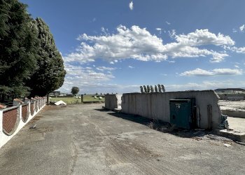 Terreno edificabile Monasterolo di Savigliano - foto 5