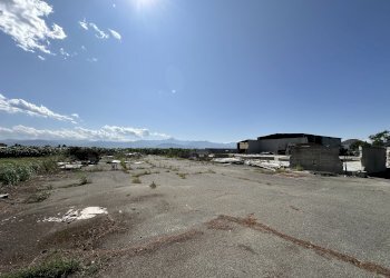 Terreno edificabile Monasterolo di Savigliano - foto 6