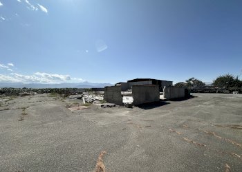 Terreno edificabile Monasterolo di Savigliano - foto 7