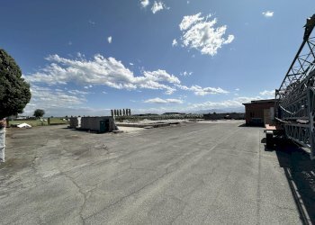 Terreno edificabile Monasterolo di Savigliano - foto 8