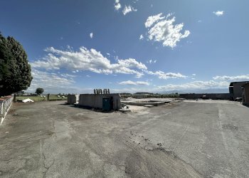Terreno edificabile Monasterolo di Savigliano - foto 9