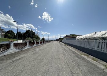 Terreno edificabile Monasterolo di Savigliano - foto 10