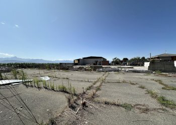 Terreno edificabile Monasterolo di Savigliano - foto 11