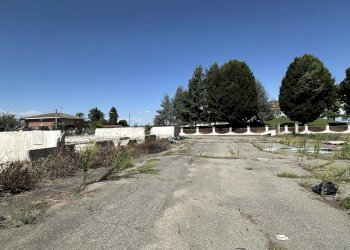 Terreno edificabile Monasterolo di Savigliano - foto 12